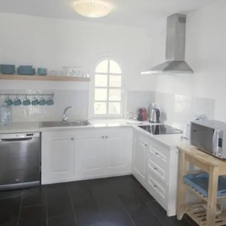 Villa Casa Helena *