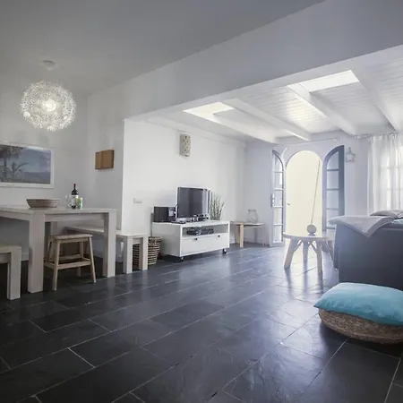 Casa Helena *